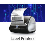 Label Printers