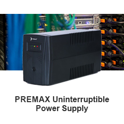 Premax