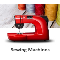 Sewing Machines