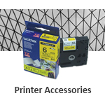 Printer Accessories