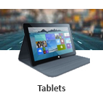 Tablets