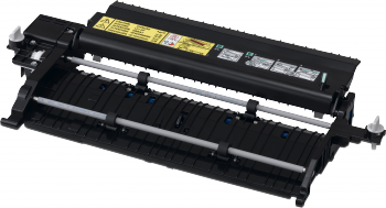 Epson Duplex Unit For Epson C9300 Printers