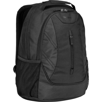 Targus Ascent 16" Backpack