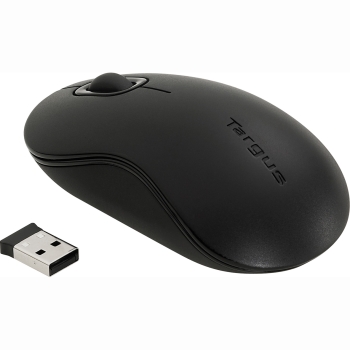 Targus Wireless Optical Mouse