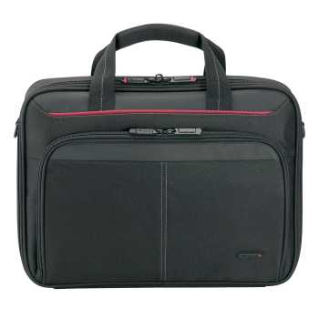 Targus Classic 12-13.4" Clamshell Case