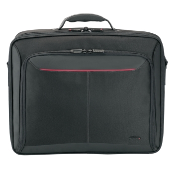 Targus Classic 17-18.4" Clamshell Case 