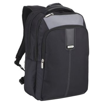 Targus Transit 15-16" Backpack 