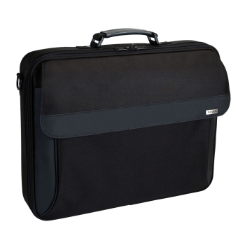 Targus Intellect 17-17.3" Clamshell Case
