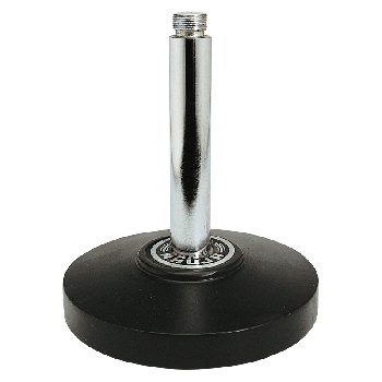 Ahuja ATS5 Microphone Floor Stand  