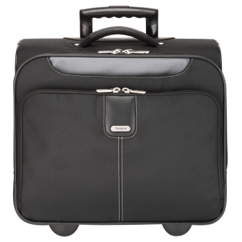 Targus Transit 16" Laptop Roller Bag