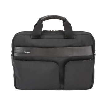 Targus Lomax Ultrabook 13.3" Topload Laptop Case