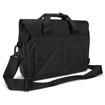 Targus T-1211 15.6" Topload Laptop Case