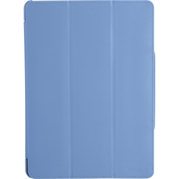 Targus Click In iPad Air Case 