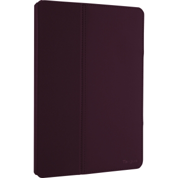 Targus Flipview iPad Air Case