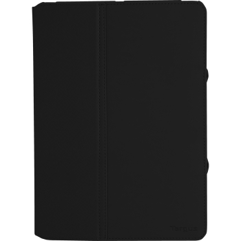 Targus FlipView iPad Air Case 