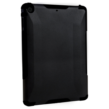 Targus SafePORT Heavy Duty Protection iPad Air Case