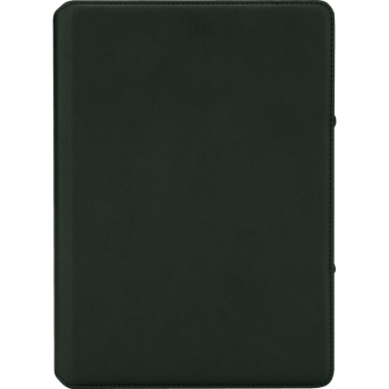 Targus Versavu iPad Air Rotating Stand Case
