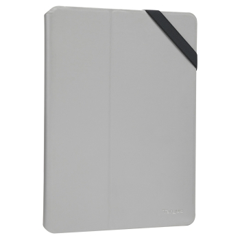 Targus Evervu iPad Air Case