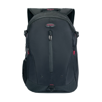 Targus Terra 15-16" Backpack 