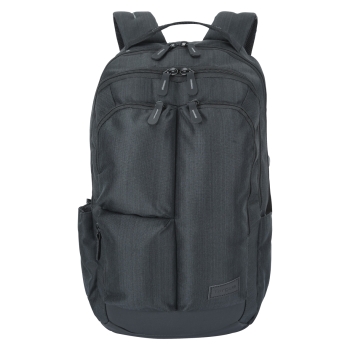 Targus Safire 15.6" Laptop Backpack 