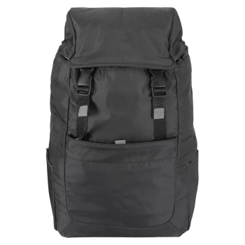 Targus Bex 15.6" Laptop Backpack