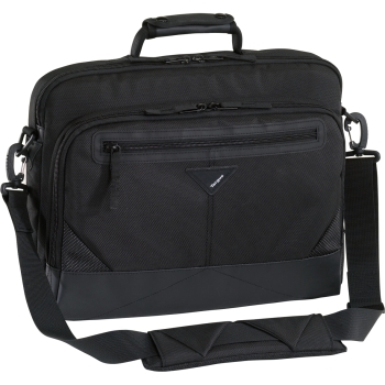 Targus A7 16" Notebook Topload Case