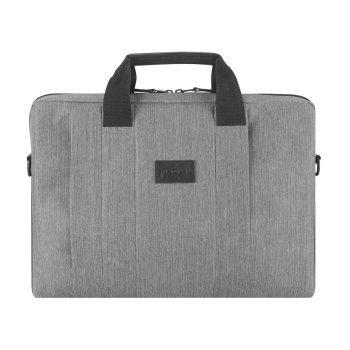 Targus City Smart 16" Laptop Slipcase