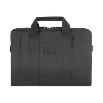 Targus City Smart 16" Laptop Slipcase