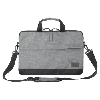 Targus Strata 15.6" Laptop Slipcase 