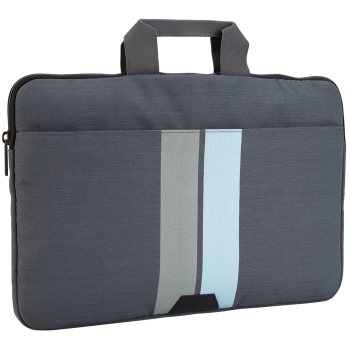 Targus Geo 15.6" Victoria Laptop Sleeve