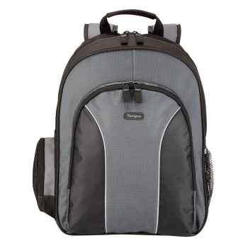 Targus Essential 15.4-16" Laptop Backpack
