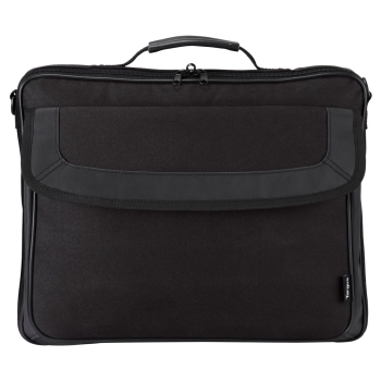 Targus Classic 15-15.6" Clamshell Case 