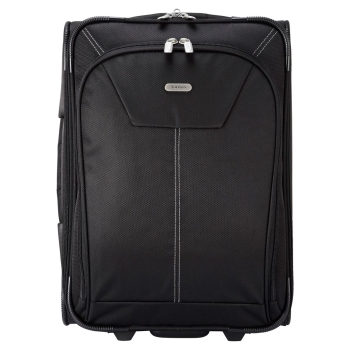 Targus Trademark 15-15.6" Laptop Roller Bag