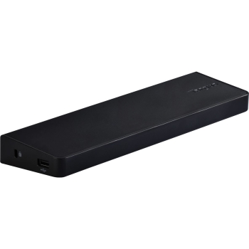Targus Universal USB 3.0 Dual Video Docking Station