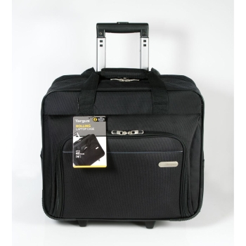 Targus TBR003 Executive 15-16" Laptop Roller 