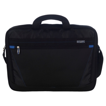 Targus Prospect 17" Laptop Topload Case