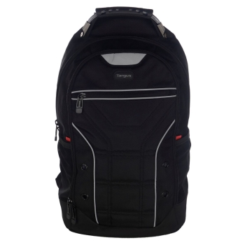 Targus Drifter Sport 14" Laptop / Tablet Backpack