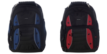 Targus Drifter 16" Laptop Backpack 