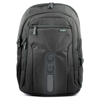 Targus EcoSpruce 15.6" Backpack