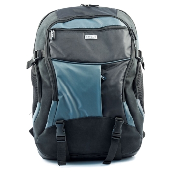 Targus Atmosphere 17-18" XL Laptop Backpack