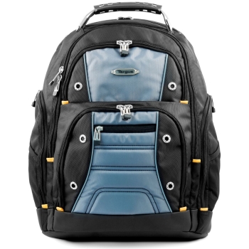 Targus Drifter 16" Backpack 