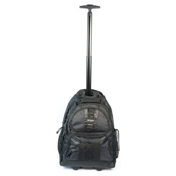 Targus Sport 15-15.6" Rolling Laptop Backpack