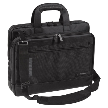 Targus Revolution 15-16" Topload Laptop Case