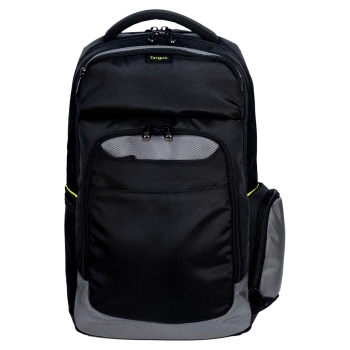 Targus City Gear 17.3" Laptop Backpack