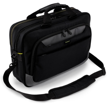 Targus TCG470EU-70 City Gear 15-17.3" Laptop Case