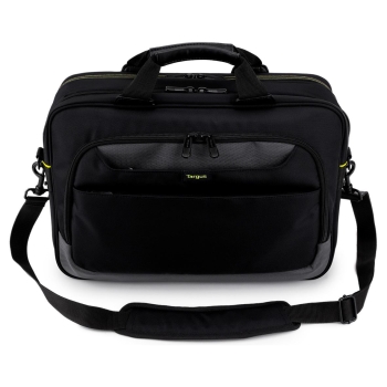 Targus City Gear 15-17.3" Topload Laptop Case
