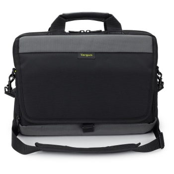 Targus City Gear 10-11.6" Slim Topload Laptop Case