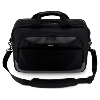 Targus City Gear 15.6" Topload Laptop Case 