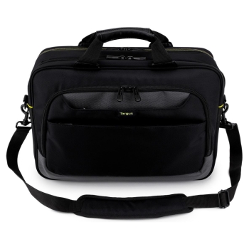 Targus City Gear 14" Topload Laptop Case