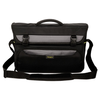 Targus TCG265EU-70 CityGear 10-14" Laptop Messenger 